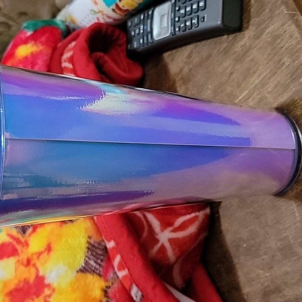 Cup - Picture 2 of 4